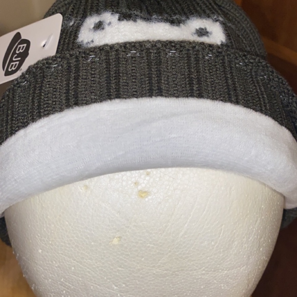 Beanies - Picture 2 of 3